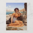 Recherche de godward de john William