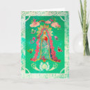 Search for virginity note cards Religious