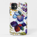 Search for one of a kind cases Red