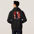 Recherche de samouraï vêtements Katana
