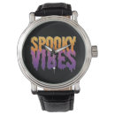 Search for halloween watches treat