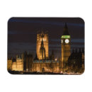 Search for walter magnets Cityscape
