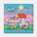 Search for hare kitchen accessories Cartoon