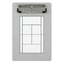 Search for coach clipboards Player