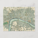 Search for beige postcards Map