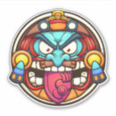 Search for sun cartoon stickers Kids
