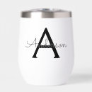 Search for bride and groom tumblers Trendy