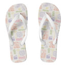 Recherche de pattern chaussures Friends