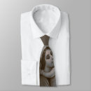 Search for virgin mary ties Baby jesus