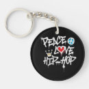Search for hip keychains Cool