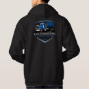 Search for logistics Driver