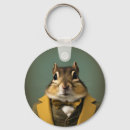Search for smart keychains Funny