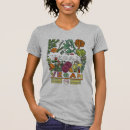 Search for vegetable tshirts Summer