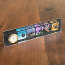 Search for photo desk accessories Instagram