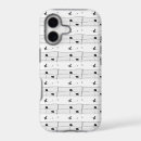 Search for music entertainment iphone cases Musician