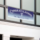 Search for dental hygienist graduation School