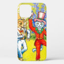 Search for dancing cat iphone cases Cute