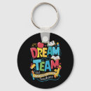 Search for dream on keychains Funny