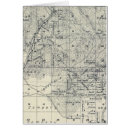 Recherche de madera cartes postales David rumsey