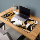 Search for leopard fur mousepads Pattern