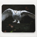 Search for black wing mousepads White