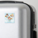 Recherche de trompette magnets Ailes