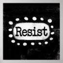 Recherche de citations de liberté posters Inspiration