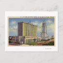 Recherche de bureau poste cartes postales Ville