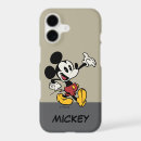 Search for classic iphone 7 cases Mickey mouse