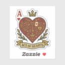 Recherche de carte du texas autocollants Coeur