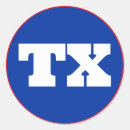 Search for dallas tx stickers Austin