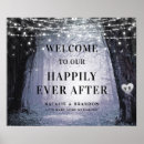 Recherche de arbre mariage posters Pour eux