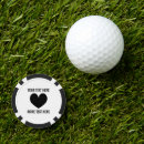 Recherche de coeur noir jetons poker Pour tous