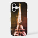 Recherche de amour paris iphone coques Tour eiffel