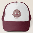 Search for funny baking hats Cookie