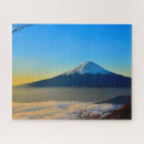 Recherche de le japon puzzles Honshu