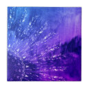 Search for bohemian tiles Blue