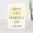 Search for new grandad cards Cute