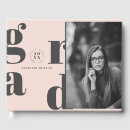 Recherche de graduation party livre d or Pour elle