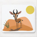 Recherche de gazelle tapis souris Animal