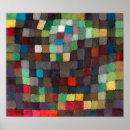 Search for vibrant abstract posters Expressionism