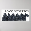 Recherche de scottish terrier posters Animaux