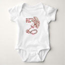 Search for rock climbing baby bodysuits Climber