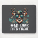 Search for hunting mousepads Pets