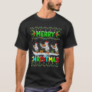 Search for albatross tshirts Xmas