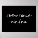 Search for jane austen quote posters Romance