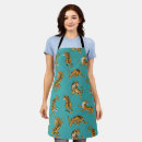 Search for asian style aprons Safari
