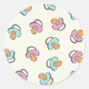 Search for baby gender reveal stickers Mom to be