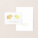 Search for elephant anniversary cards Couple