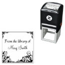 Search for reading book rubber stamps Books